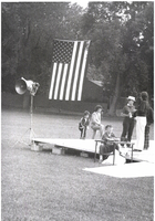 Photo only available in the library